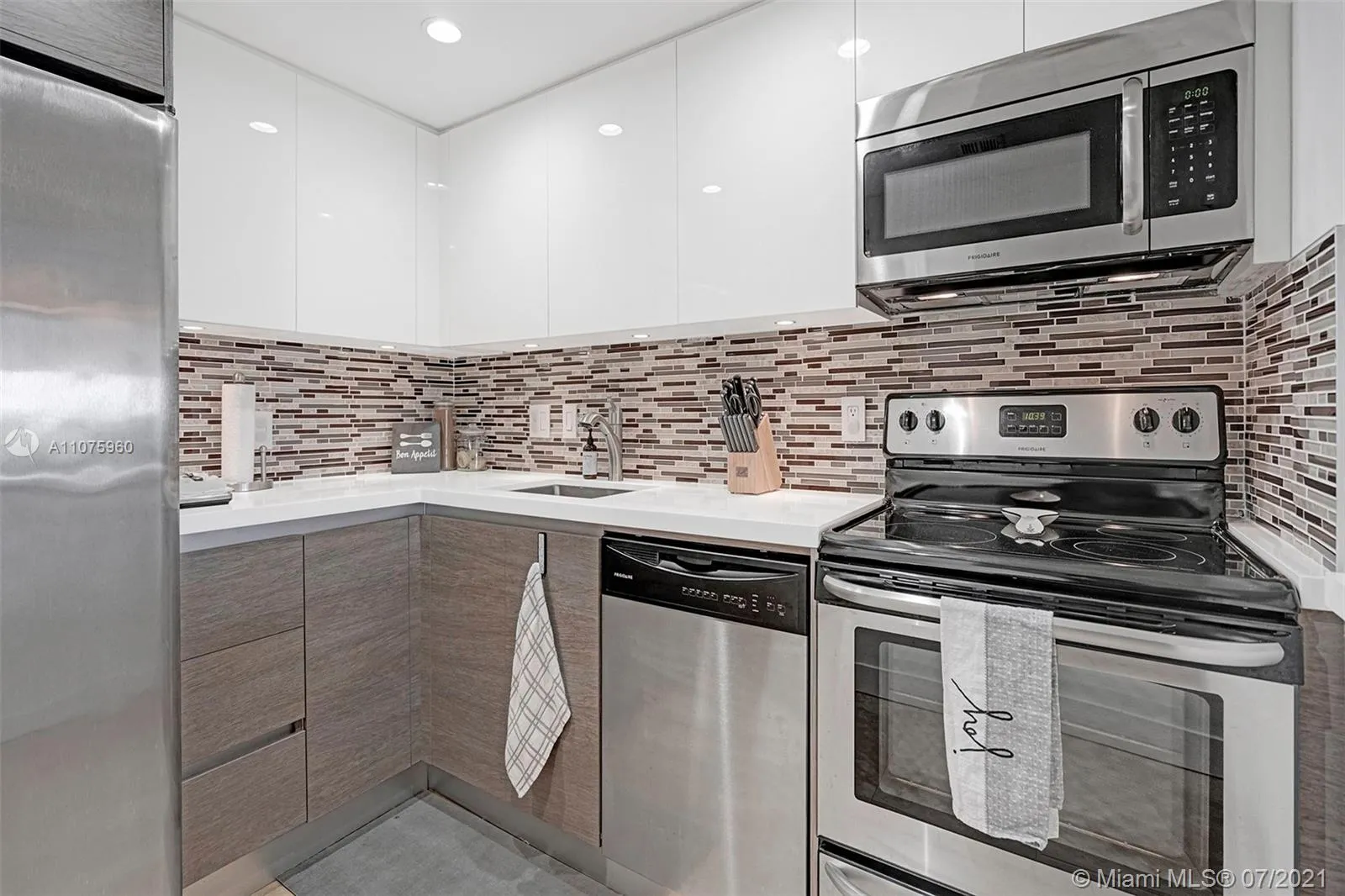 13499 Biscayne Blvd # 503, North Miami FL 33181