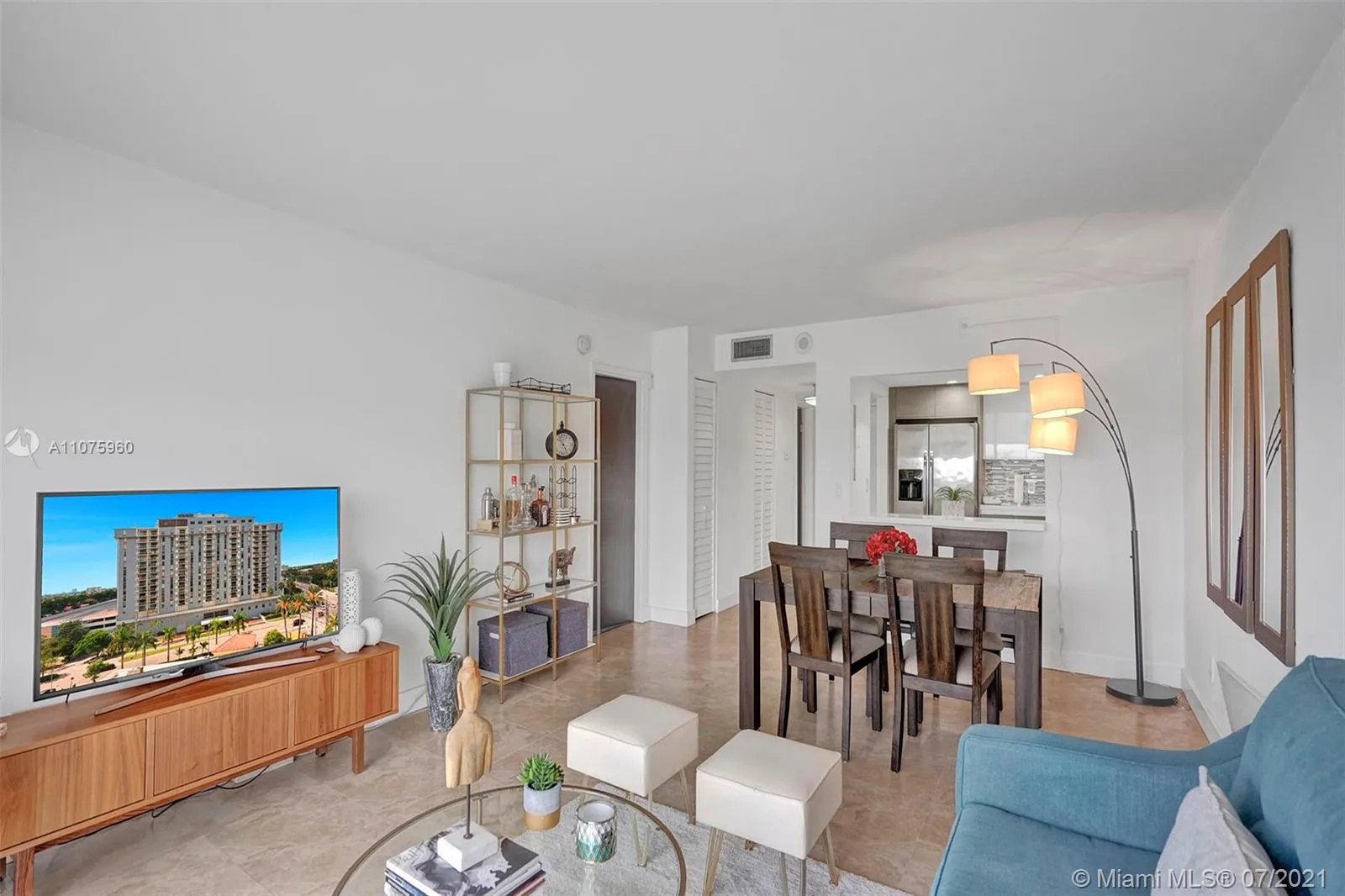 13499 Biscayne Blvd # 503, North Miami FL 33181