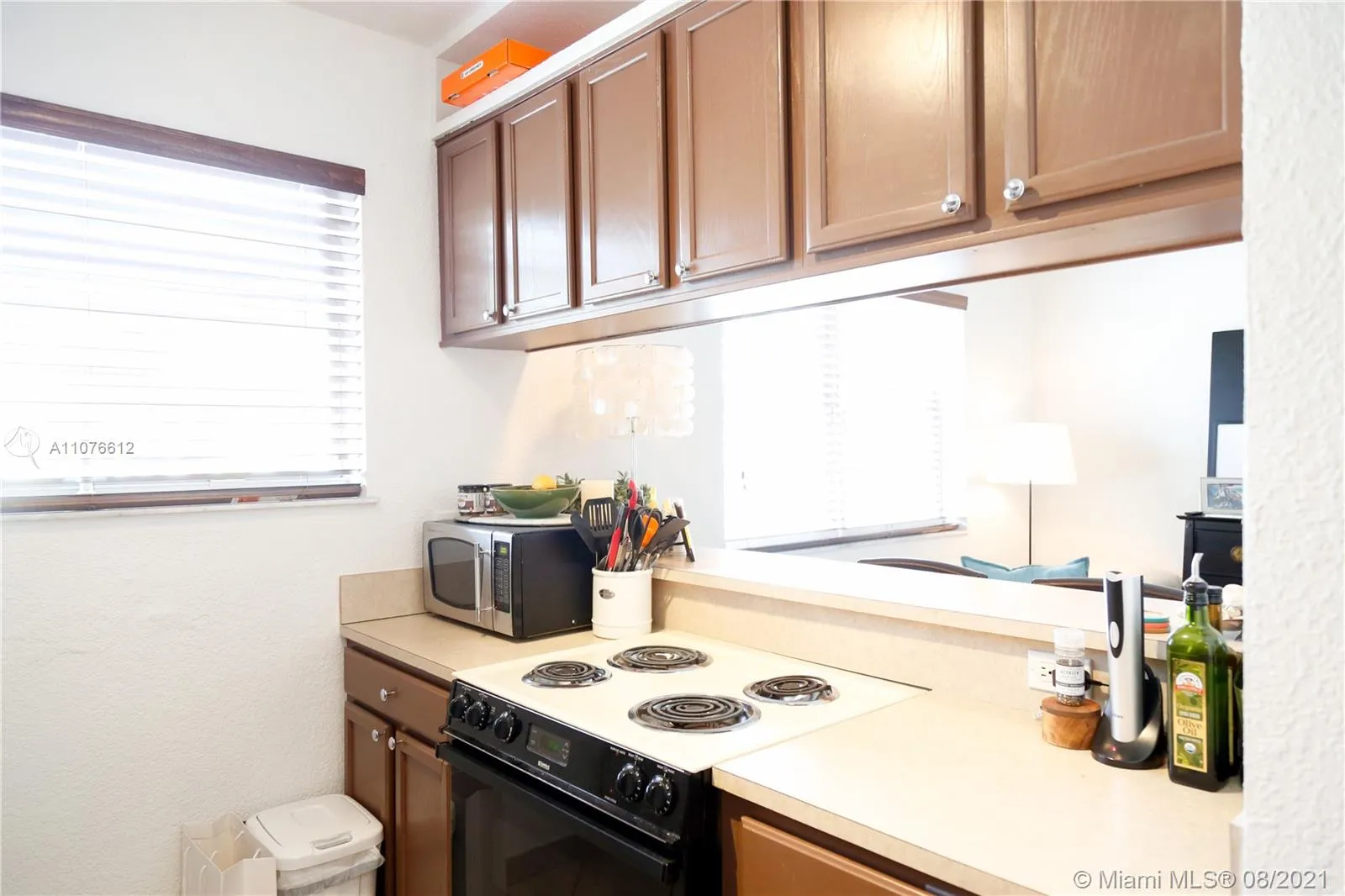 1 bath for sale at 359 Meridian Ave # A204, Miami Beach FL 33139