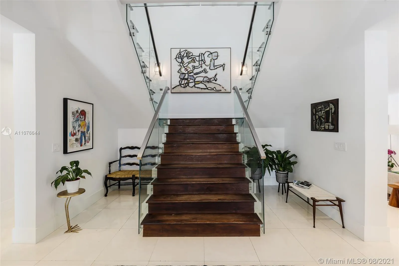 7233 Los Pinos Blvd, Coral Gables FL 33143