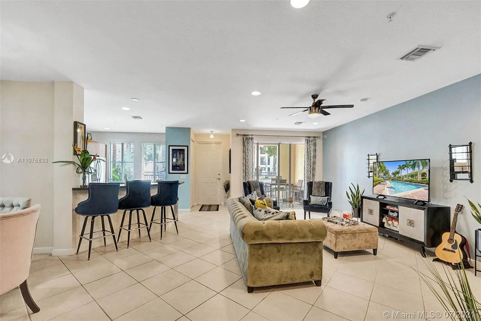 2901 NW 126th Ave # 108, Sunrise FL 33323