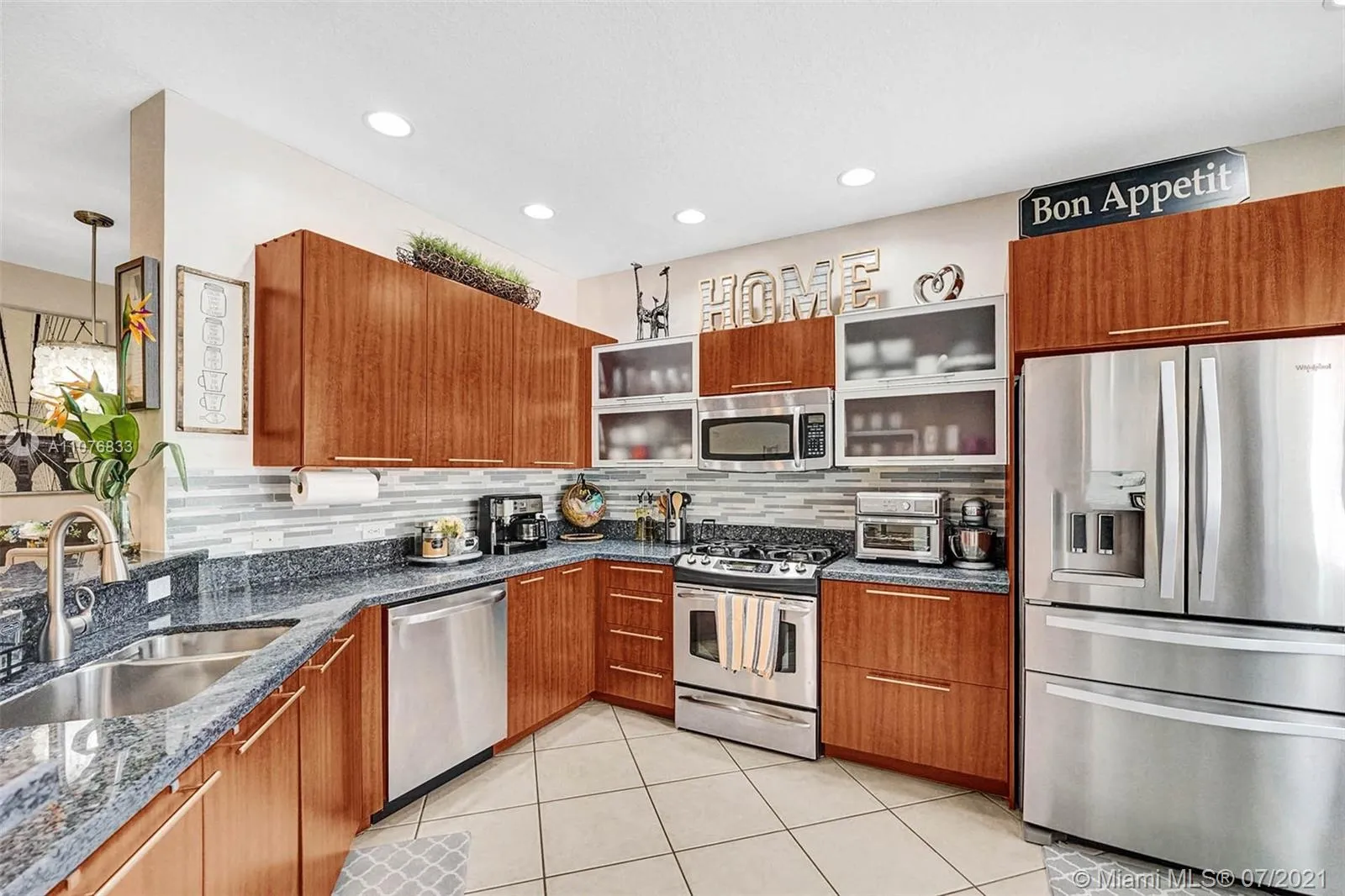 2901 NW 126th Ave # 108, Sunrise FL 33323