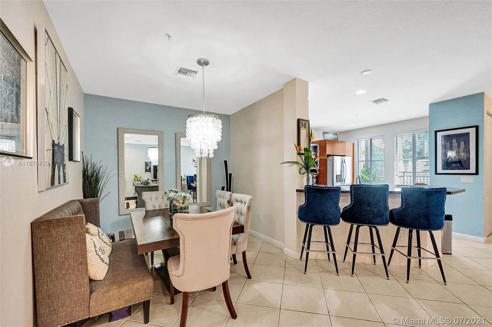 2901 NW 126th Ave # 108, Sunrise FL 33323