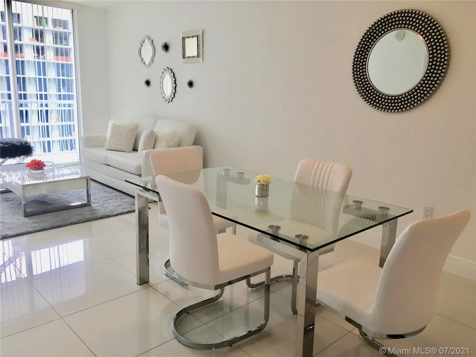 1750 N Bayshore Dr # 5109, Miami FL 33132