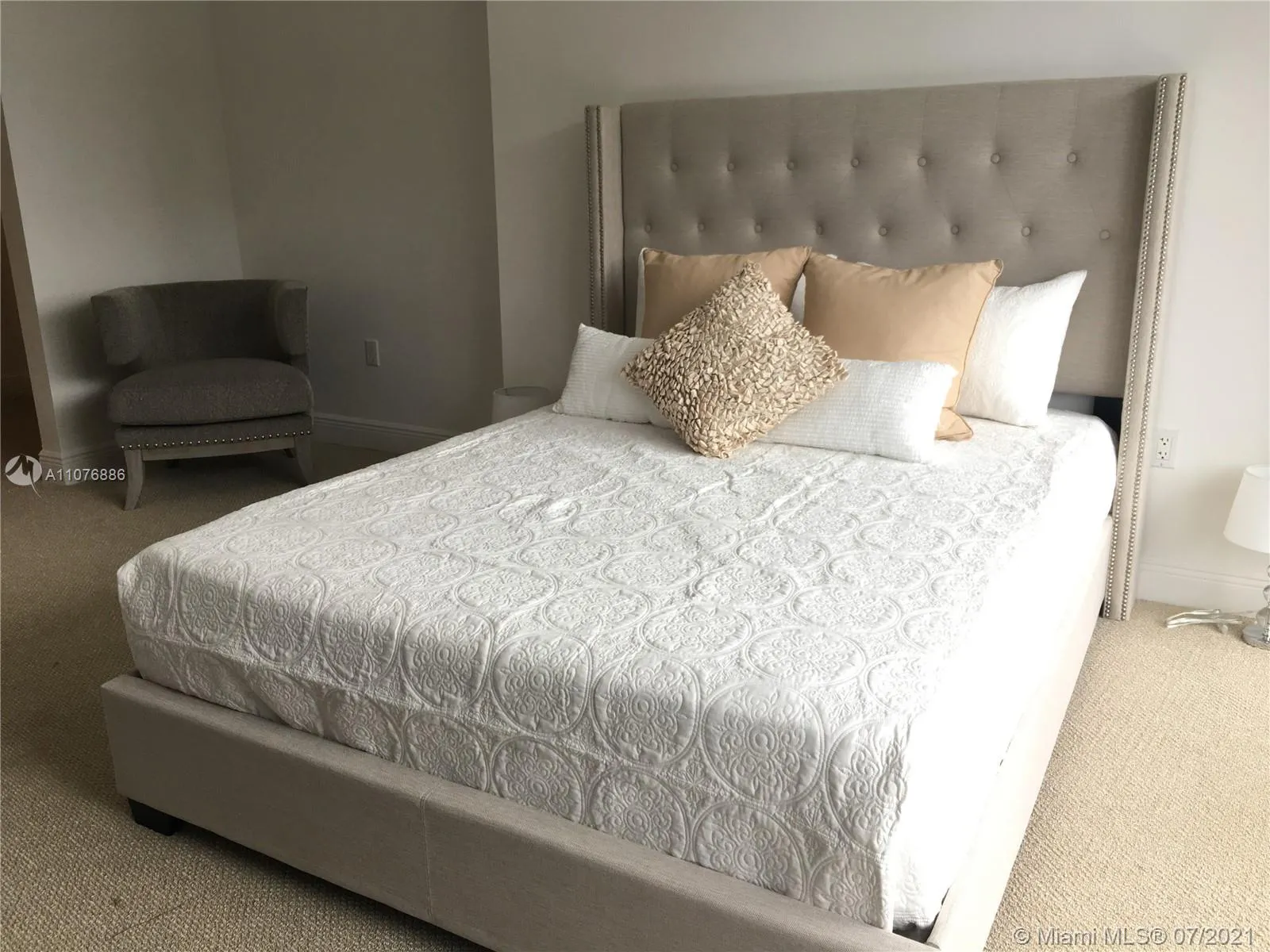 1750 N Bayshore Dr # 5109, Miami FL 33132