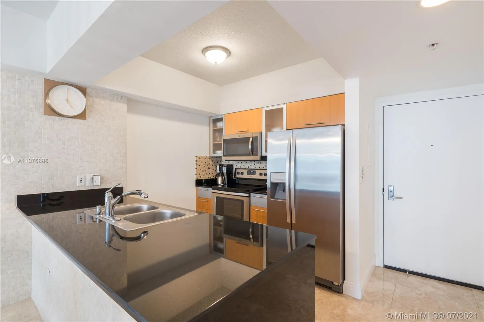 1750 N Bayshore Dr # 5109, Miami FL 33132
