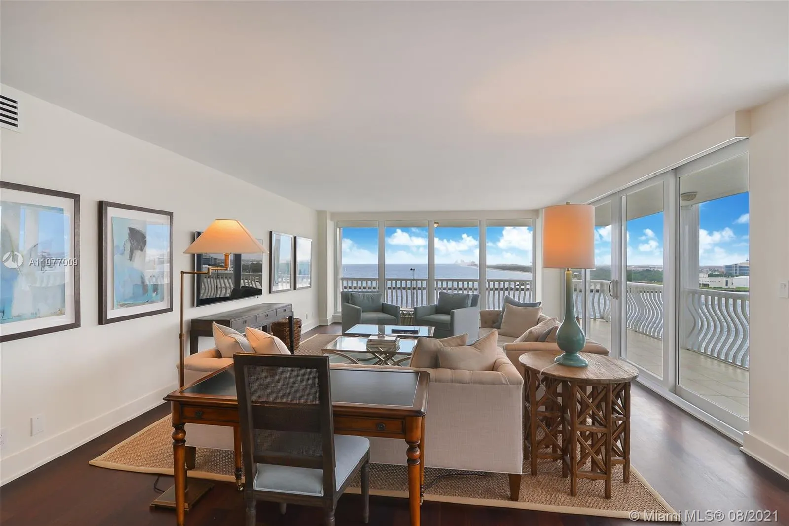 2200 S Ocean Ln # 702, Fort Lauderdale FL 33316