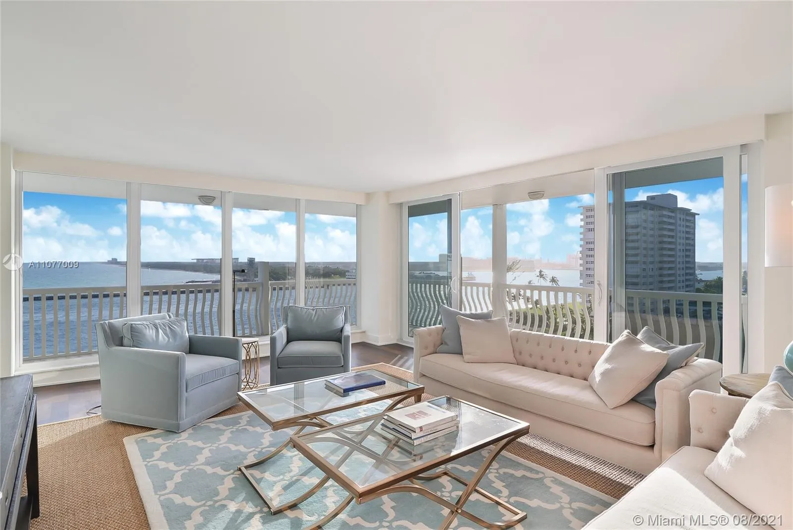 2200 S Ocean Ln # 702, Fort Lauderdale FL 33316