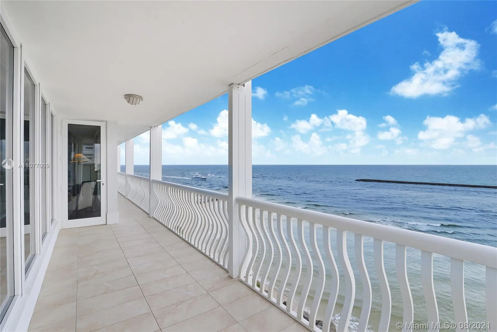 2200 S Ocean Ln # 702, Fort Lauderdale FL 33316