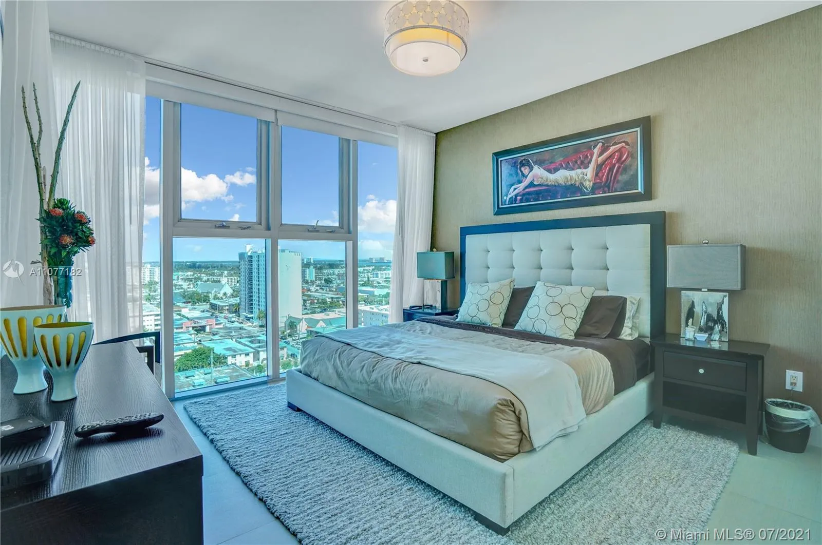 6899 Collins Ave # 1509, Miami Beach FL 33141