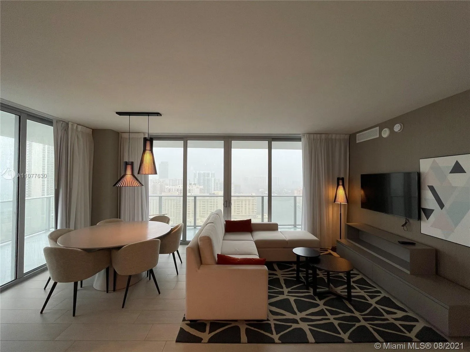 4010 S Ocean Dr # R2009, Hollywood FL 33019