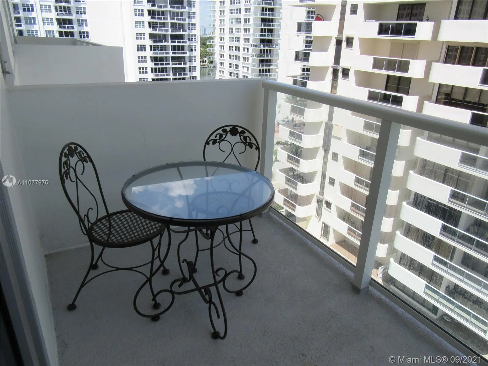 5701 Collins Ave # 919, Miami Beach FL 33140