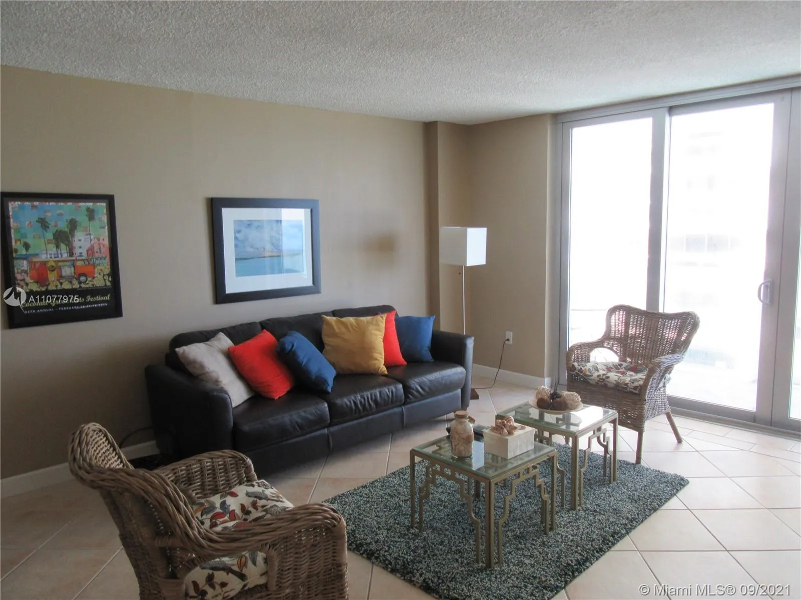 5701 Collins Ave # 919, Miami Beach FL 33140