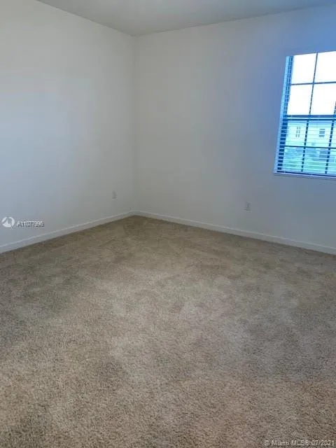 721 SW 11th St, Florida City FL 33034