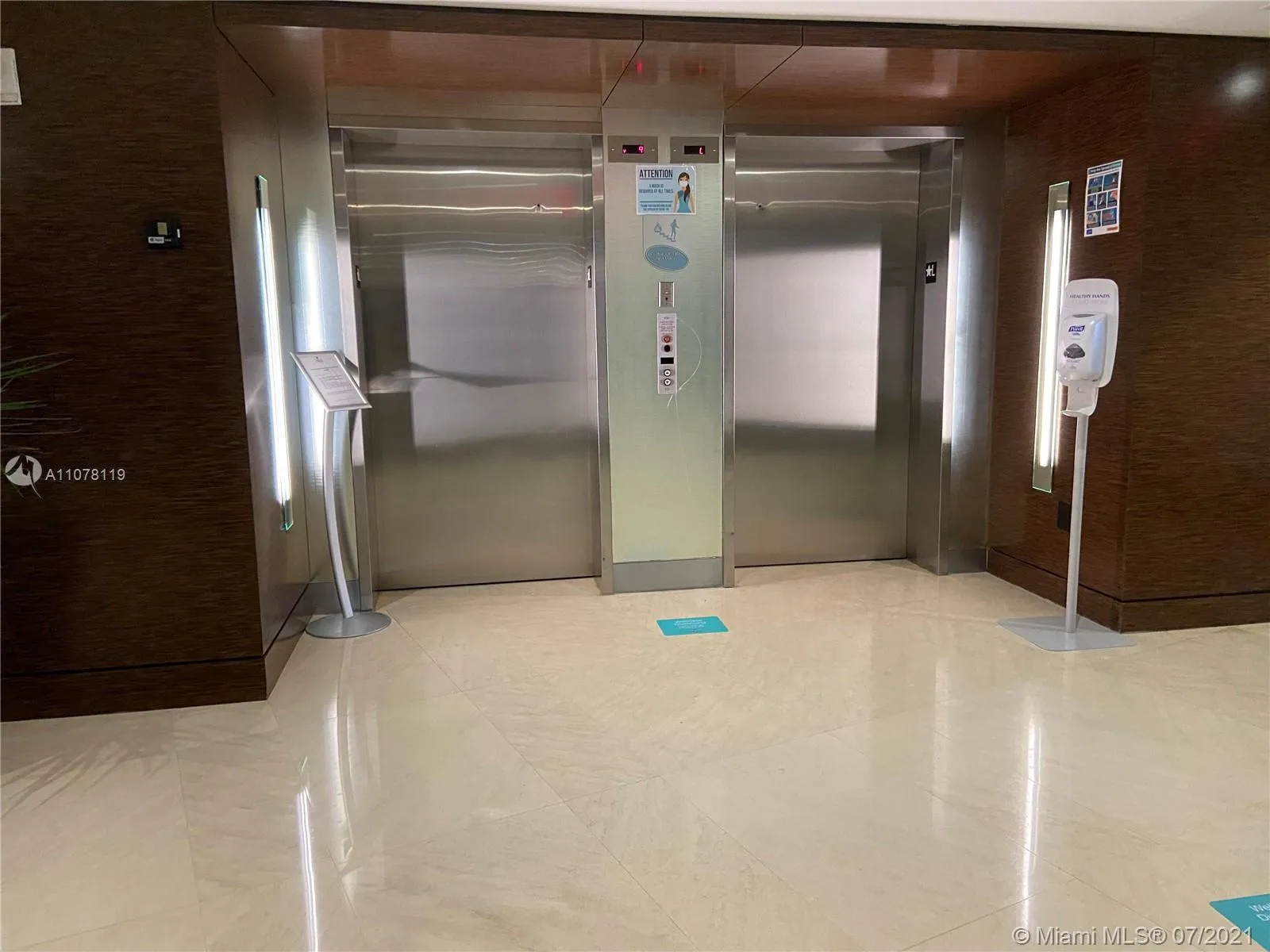 18201 Collins Ave # 506, Sunny Isles Beach FL 33160