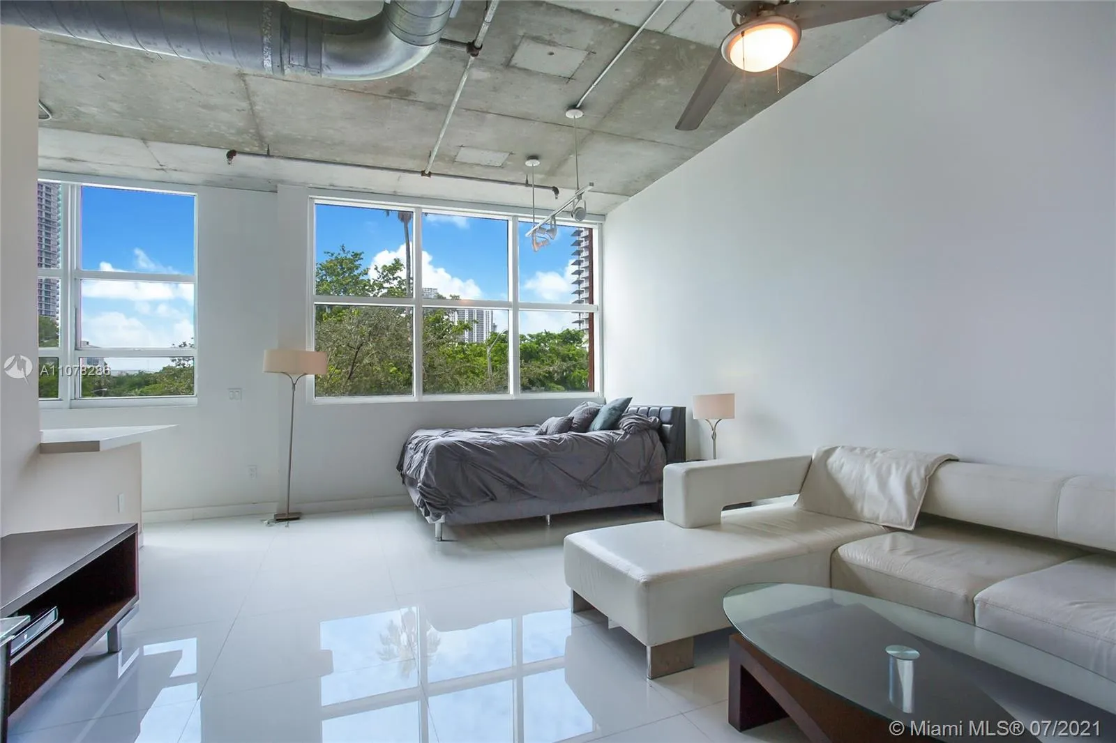 2001 Biscayne Blvd # 3213, Miami FL 33137