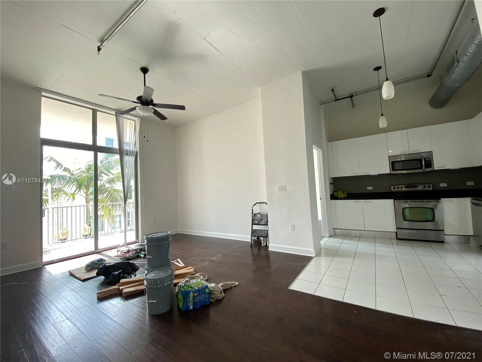 2100 Van Buren St # 320, Hollywood FL 33020