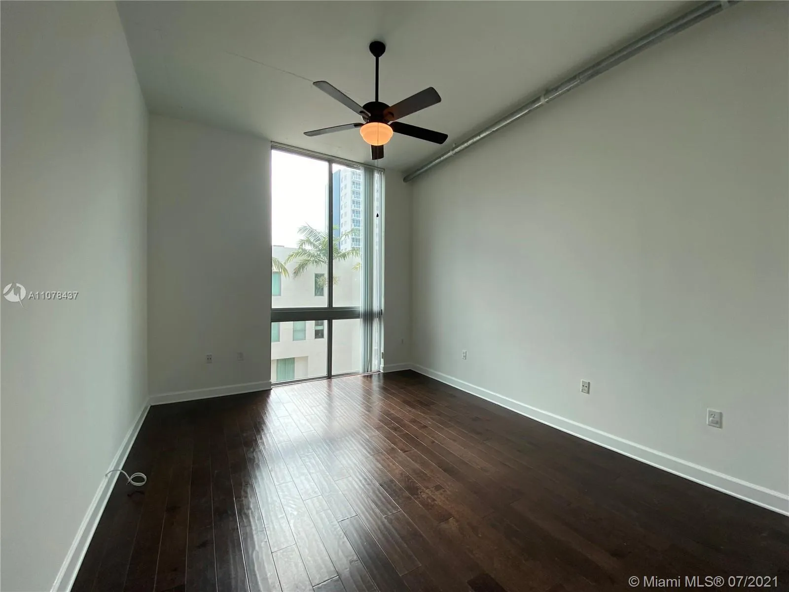 2100 Van Buren St # 320, Hollywood FL 33020