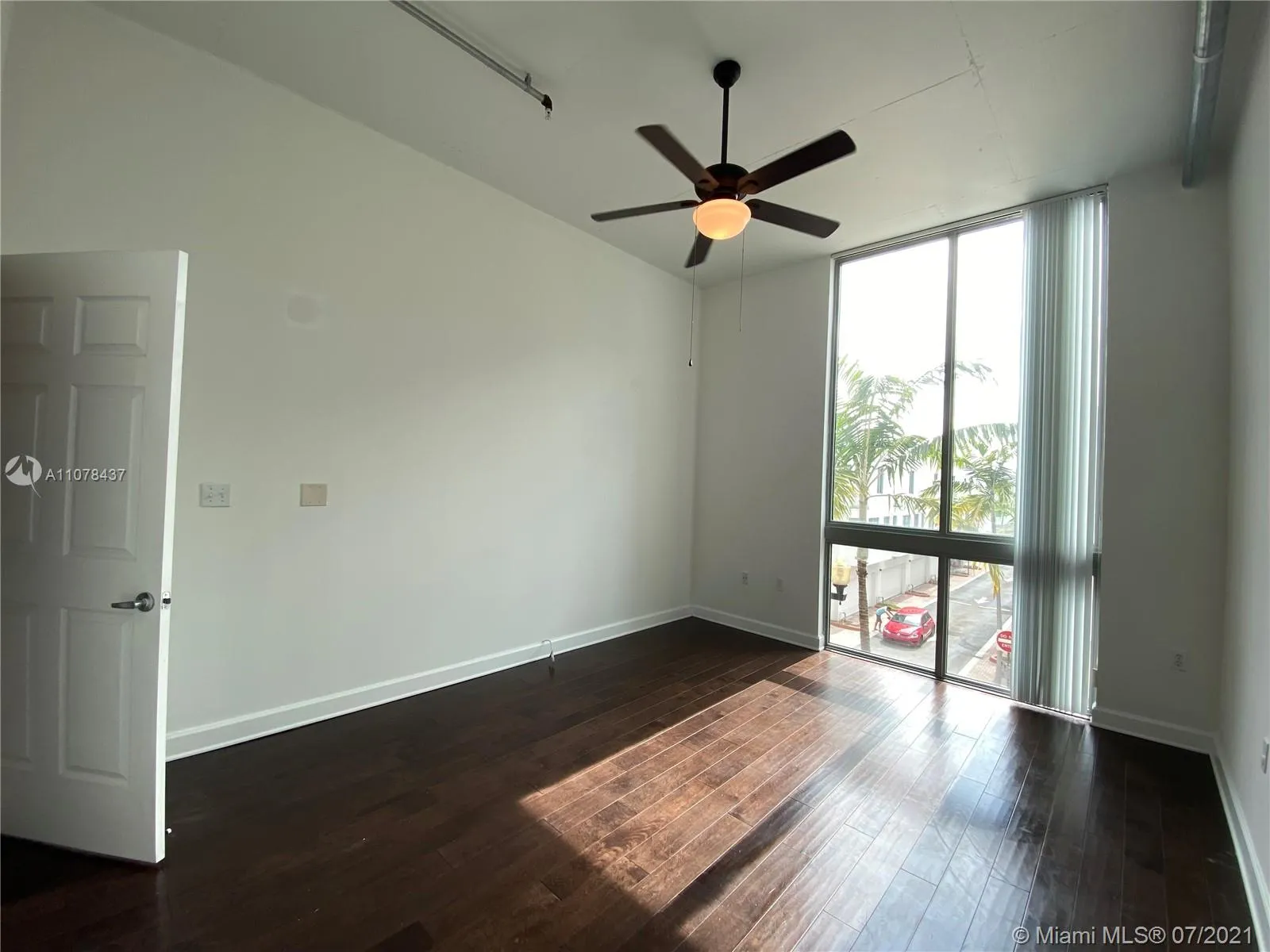 2100 Van Buren St # 320, Hollywood FL 33020