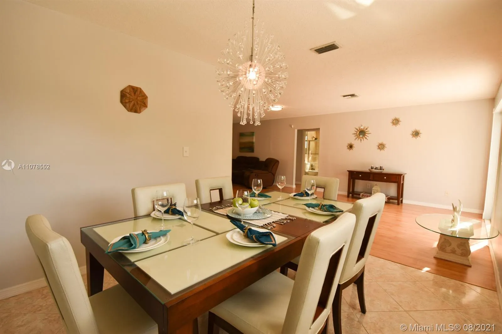 4 bedroom 2 bath for sale at 208 SW 2nd Ave, Hallandale Beach FL 33009