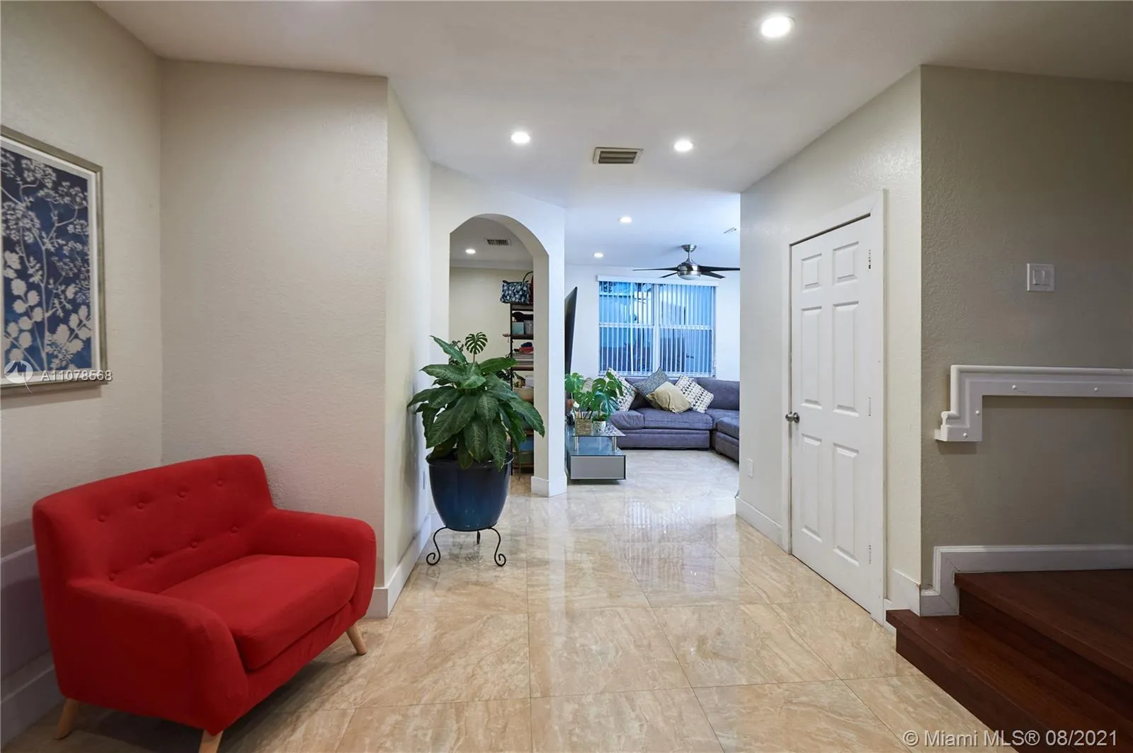 3365 NE 14th Dr # 16, Homestead FL 33033