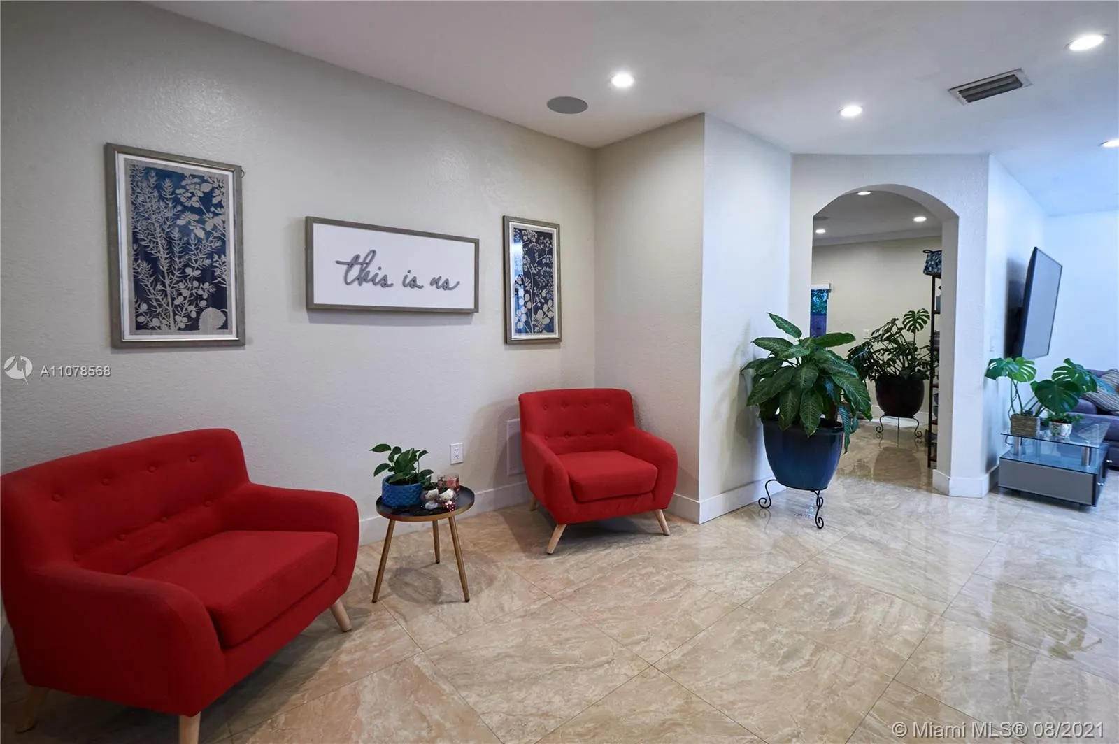 3365 NE 14th Dr # 16, Homestead FL 33033