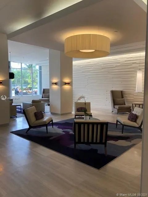 2 bedroom 2 bath for sale at 100 Bayview Dr # 1701, Sunny Isles Beach FL 33160