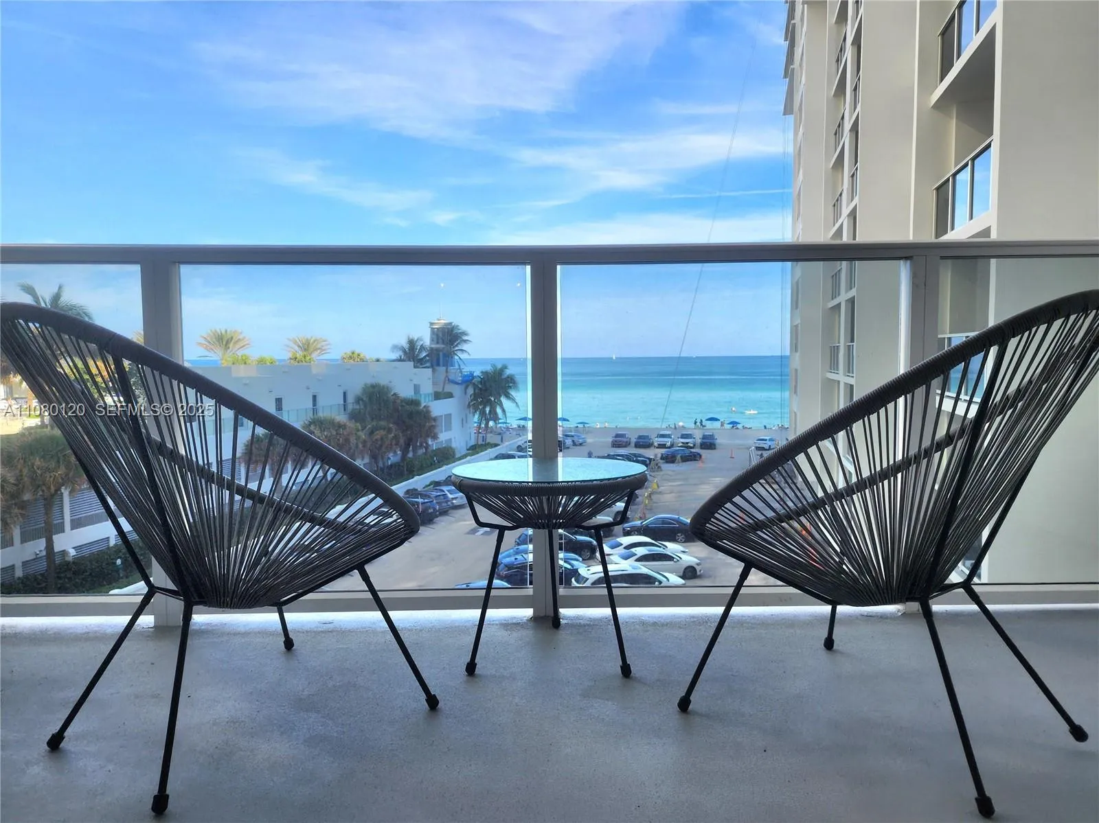 3505 S Ocean Dr # 407, Hollywood FL 33019