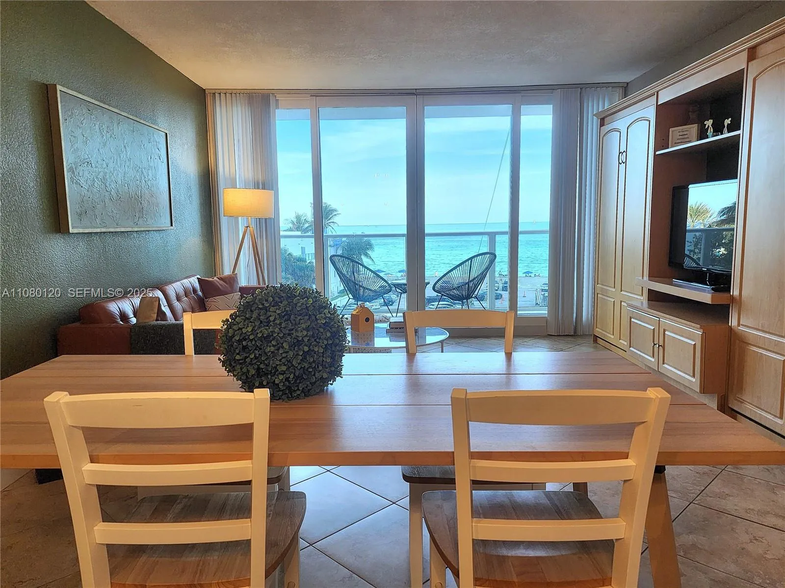 3505 S Ocean Dr # 407, Hollywood FL 33019