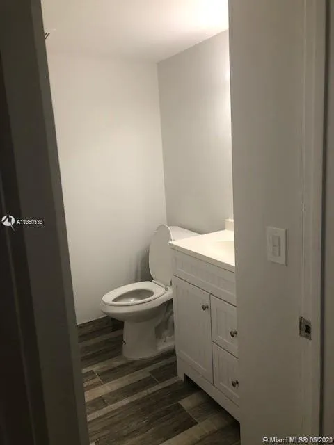 13455 SW 9th Ct # 111J, Pembroke Pines FL 33027