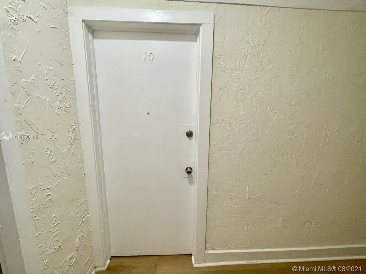 931 Catalonia Ave # 10, Coral Gables FL 33134