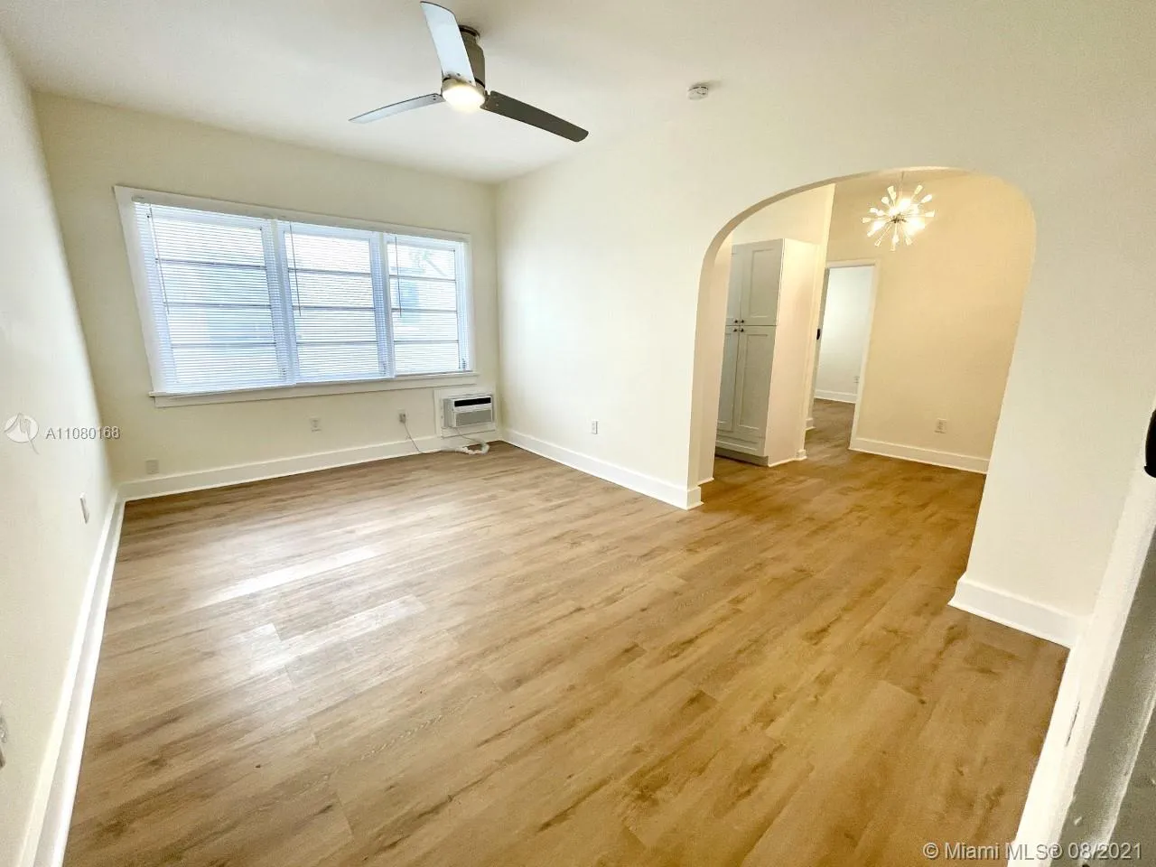 931 Catalonia Ave # 10, Coral Gables FL 33134