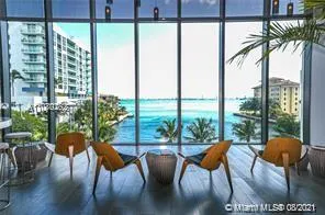460 NE 28th St # 1403, Miami FL 33137