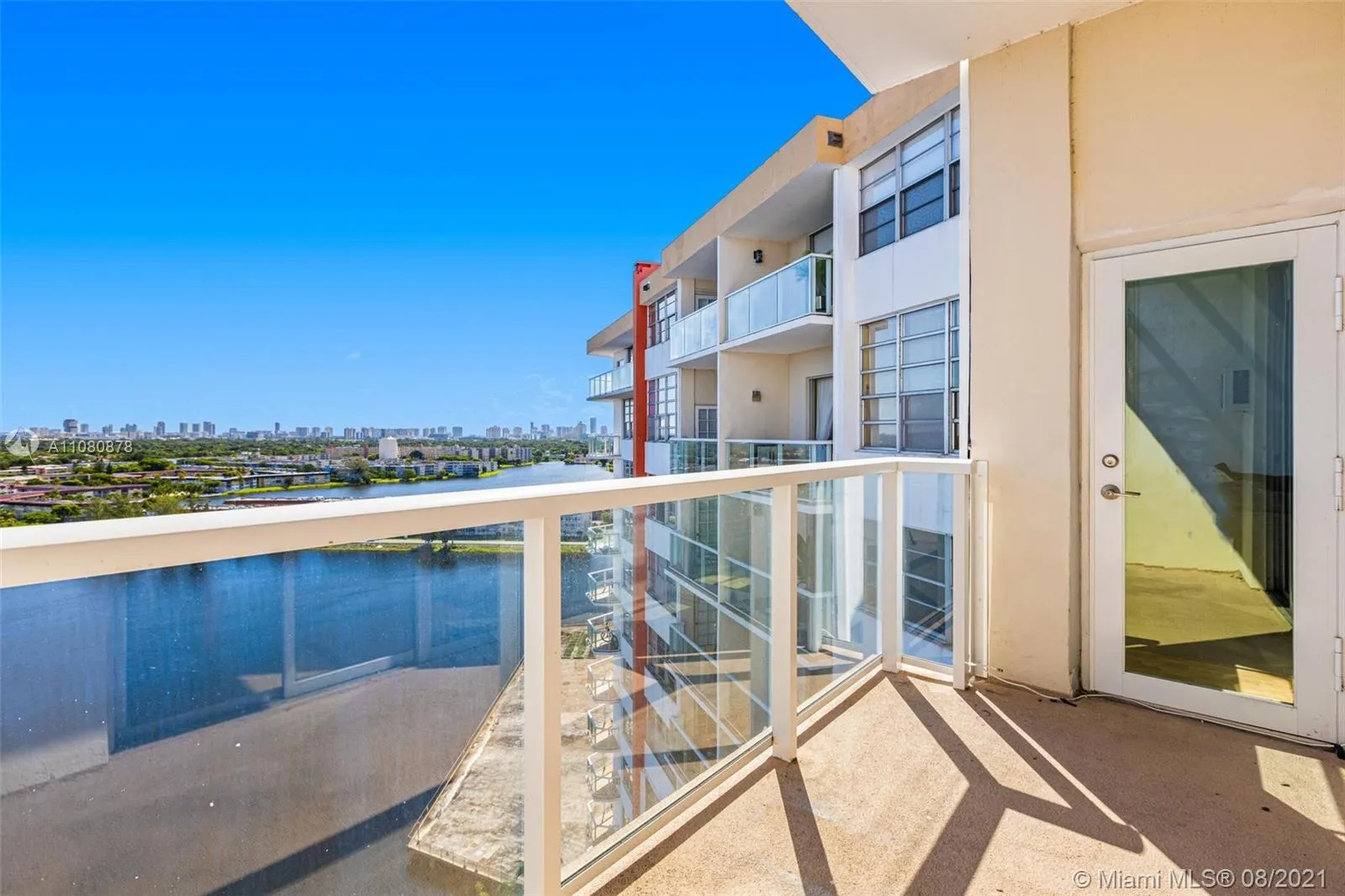 1301 NE Miami Gardens Dr # 1702W, Miami FL 33179