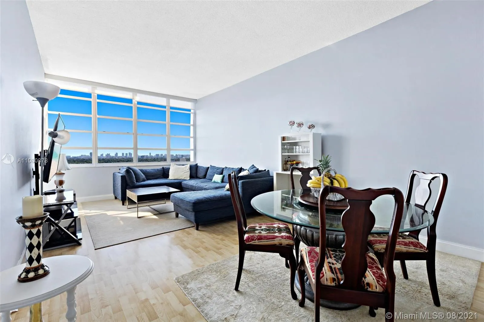 1301 NE Miami Gardens Dr # 1702W, Miami FL 33179