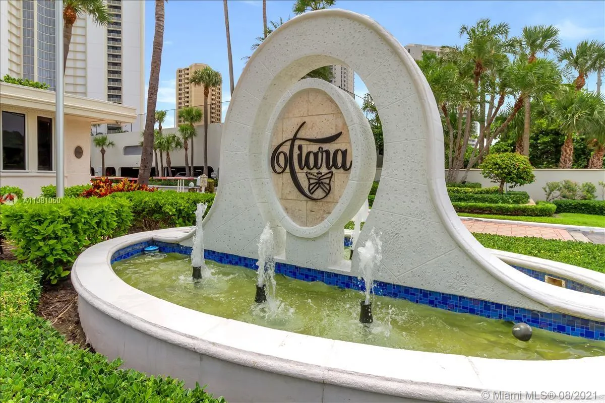 3000 N Ocean Dr # 3B, Singer Island FL 33404