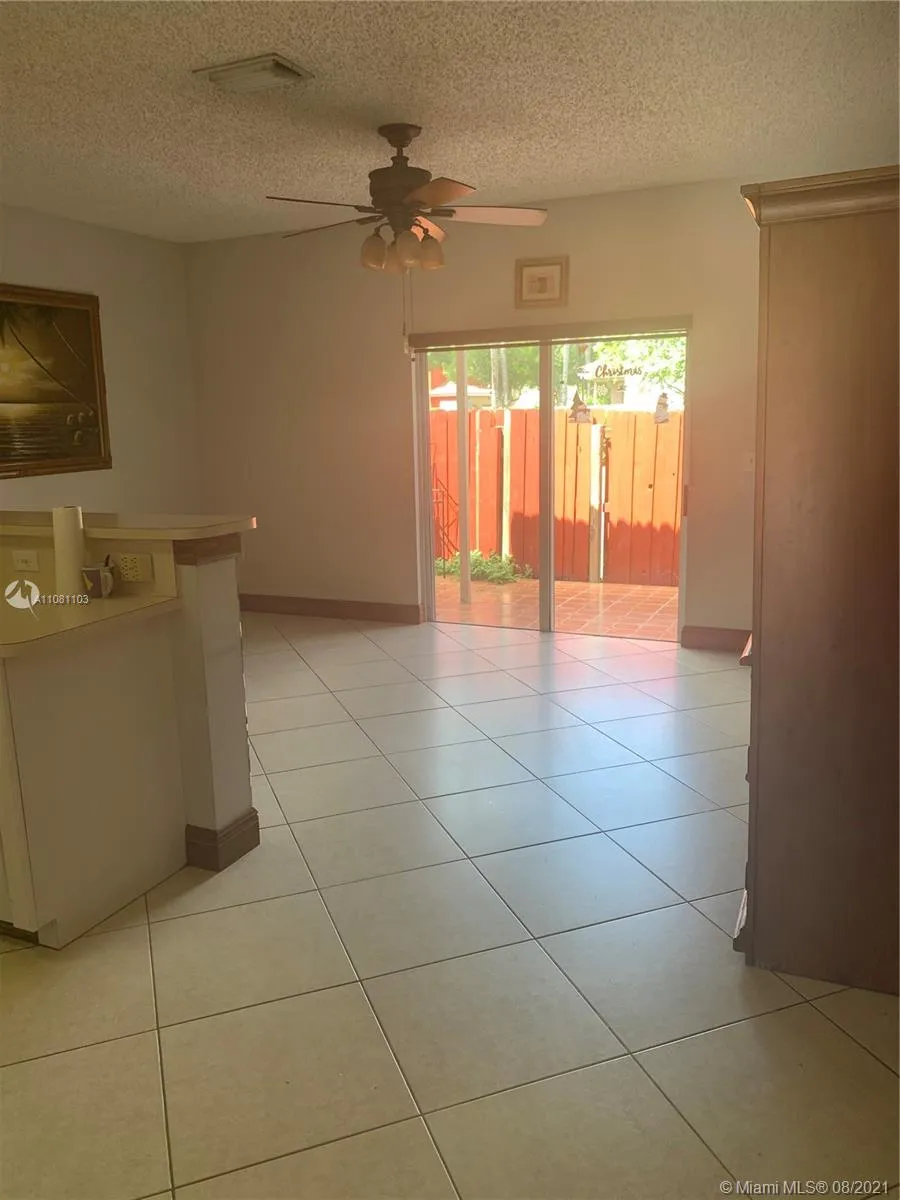 2211 SE 23rd Rd # 2211, Homestead FL 33035
