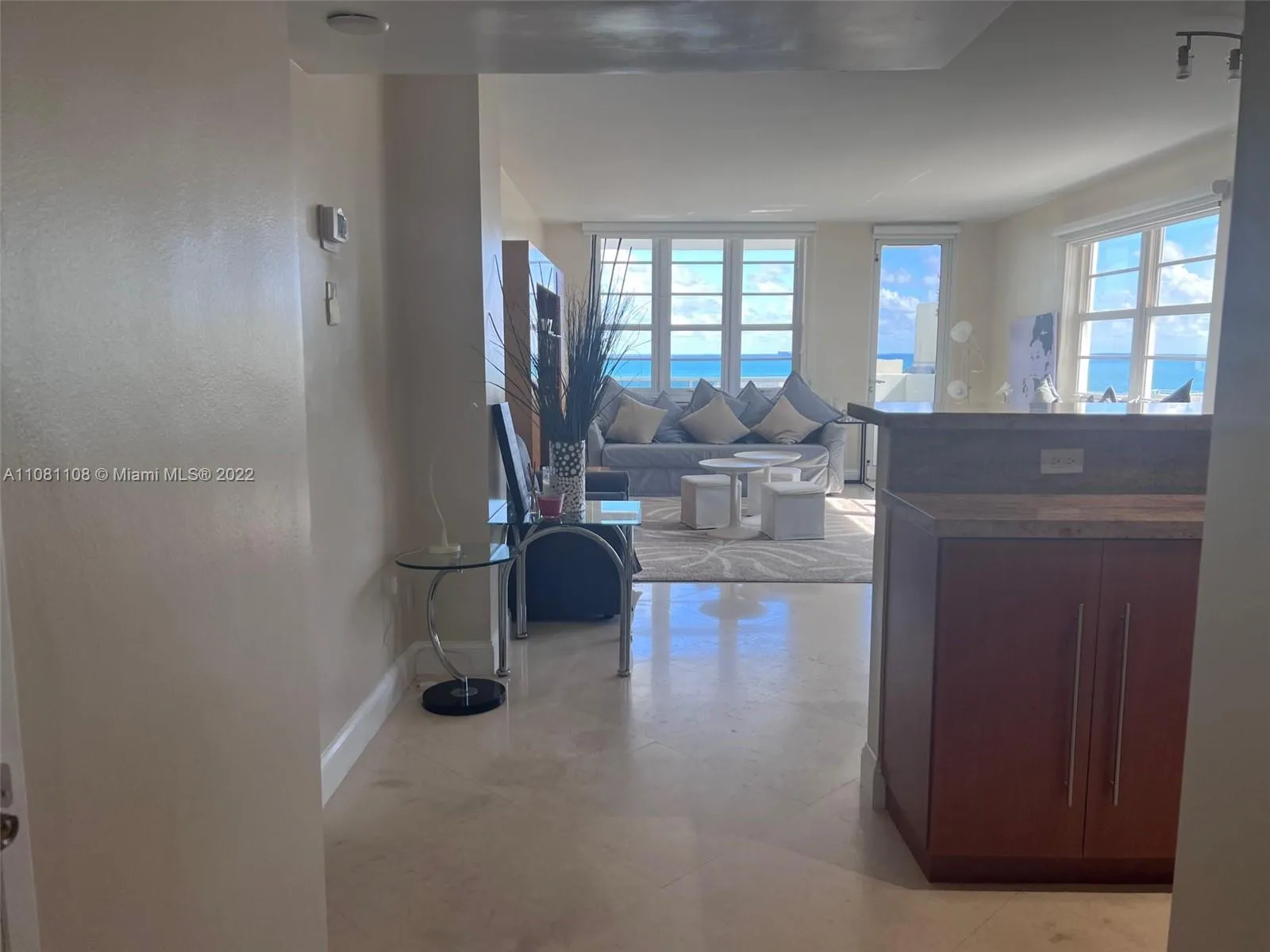 100 Lincoln Rd # 1121, Miami Beach FL 33139