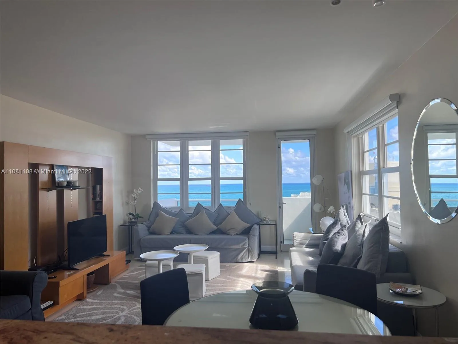 100 Lincoln Rd # 1121, Miami Beach FL 33139