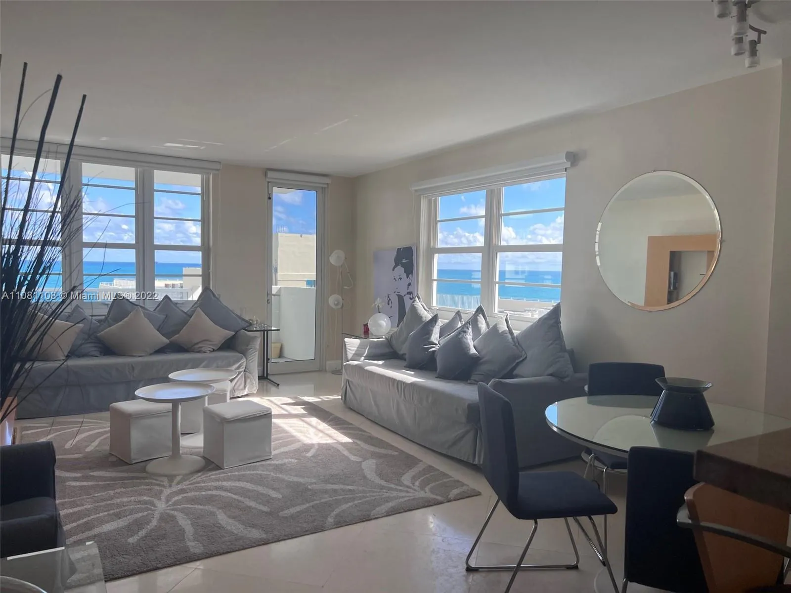 100 Lincoln Rd # 1121, Miami Beach FL 33139