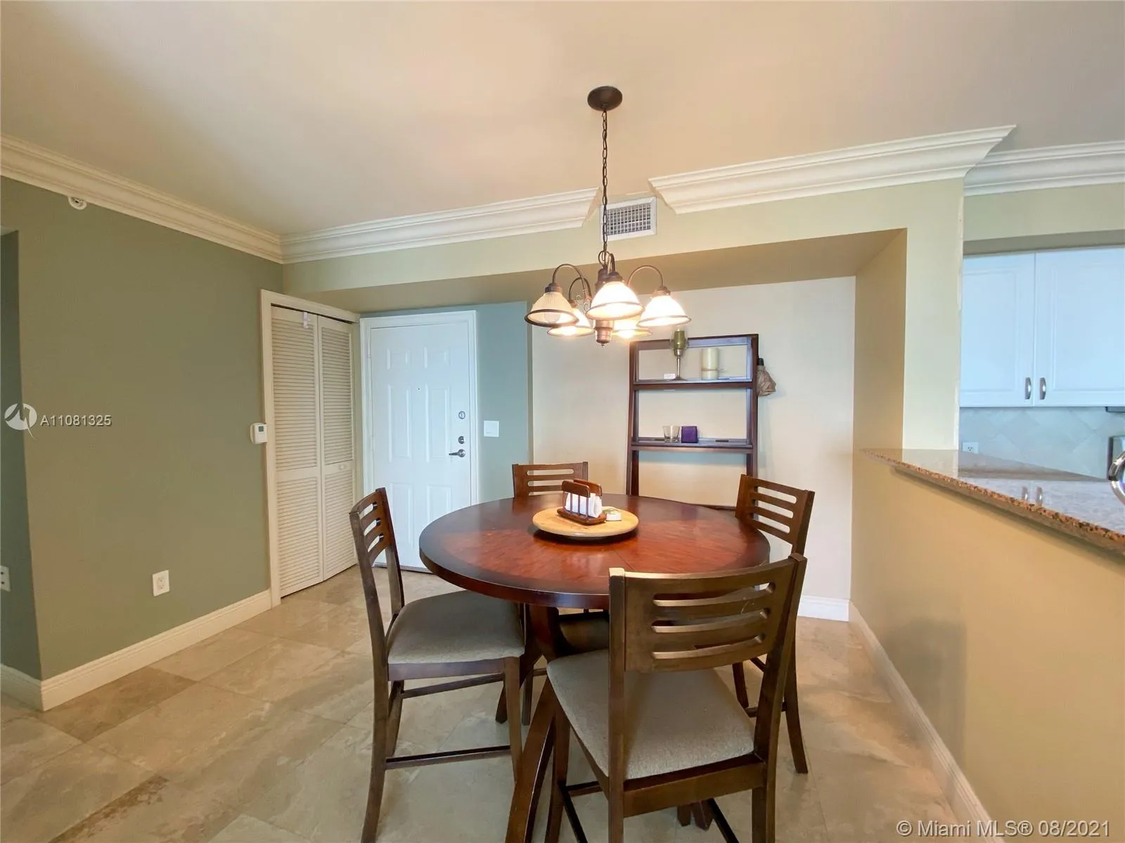 1155 Brickell Bay Dr # 3303, Miami FL 33131