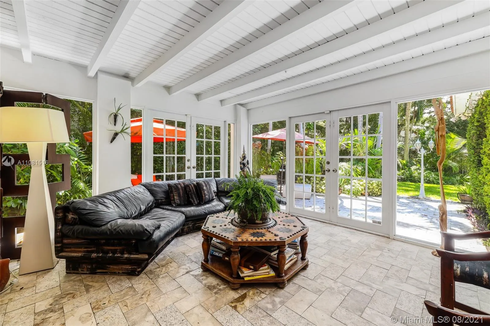 5 bedroom 5 bath for sale at 2730 SW 17th Ave, Miami FL 33133