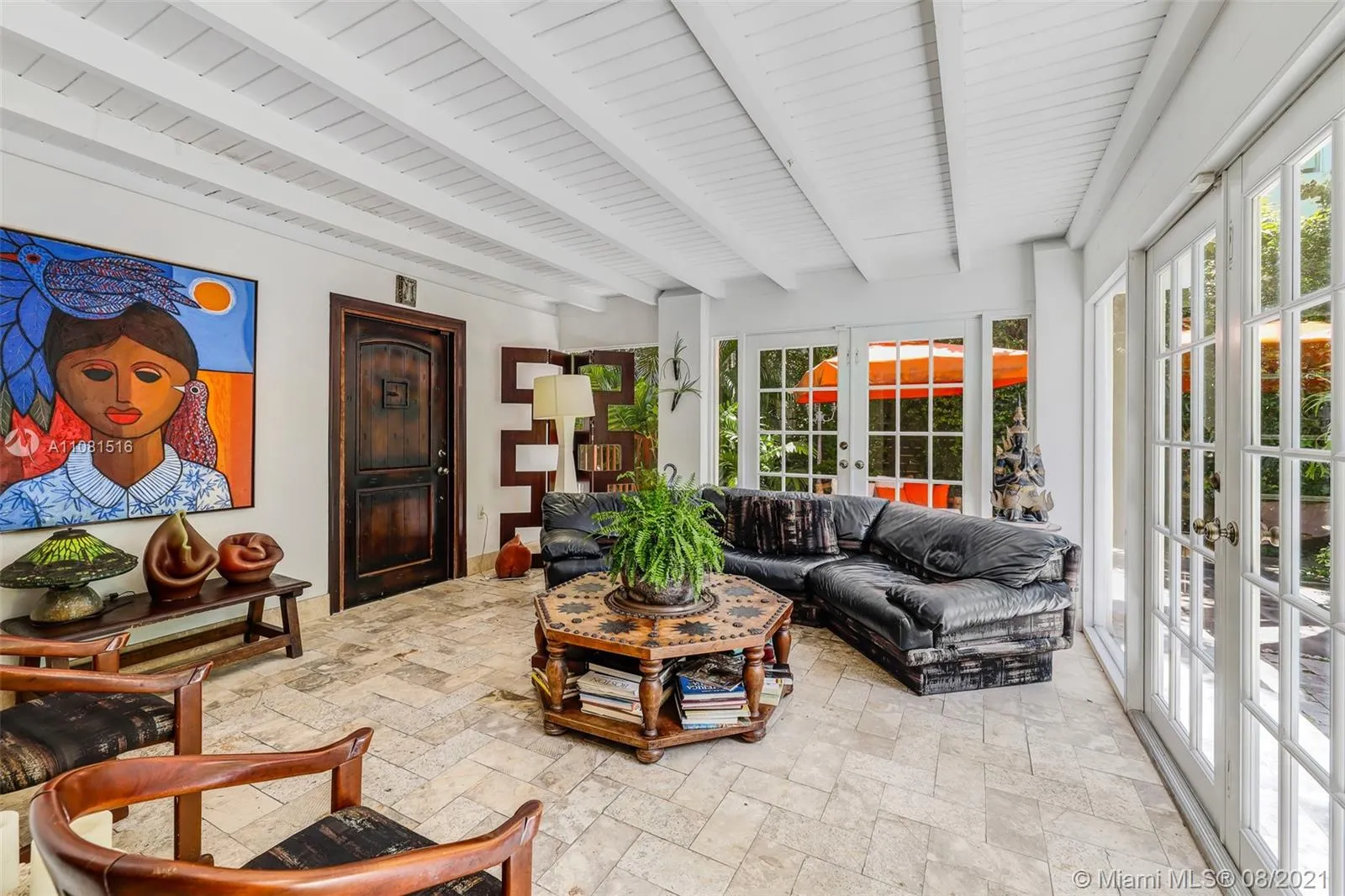 2730 SW 17th Ave, Miami FL 33133