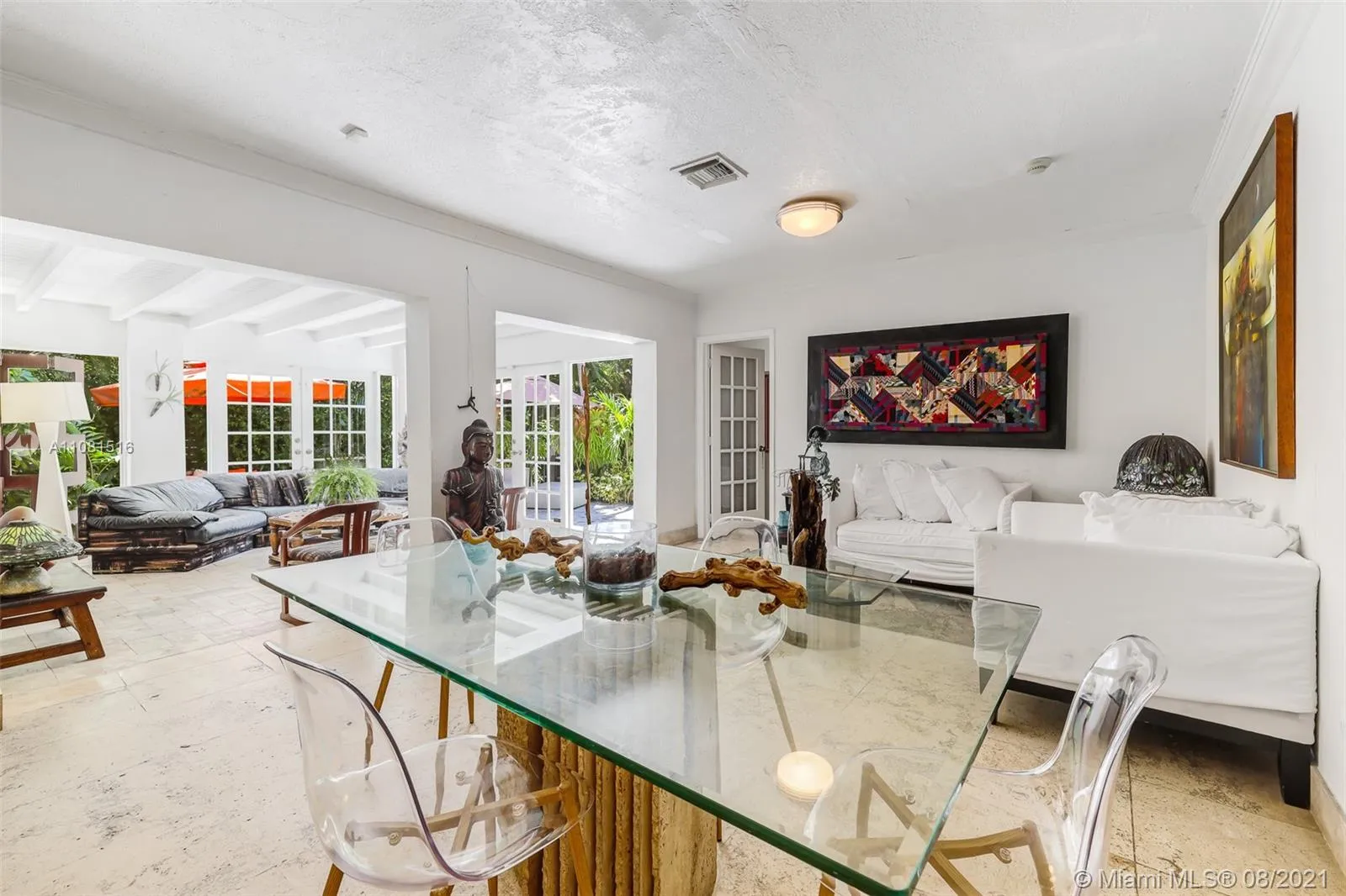 2730 SW 17th Ave, Miami FL 33133