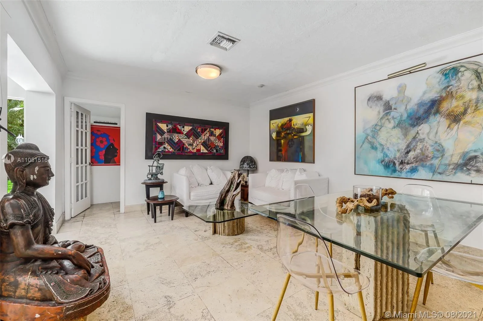 2730 SW 17th Ave, Miami FL 33133