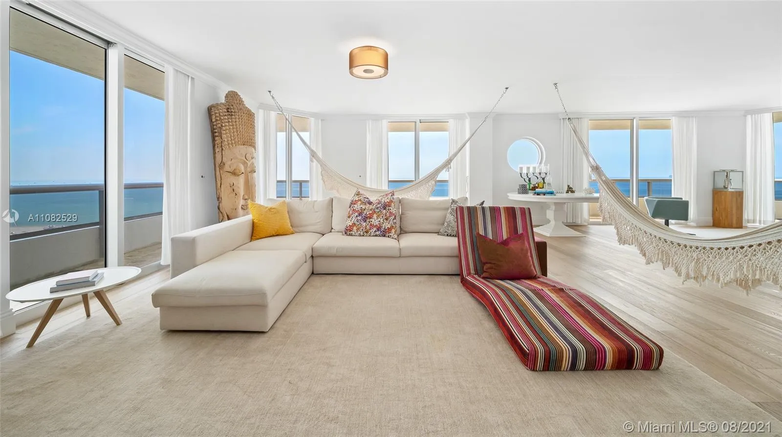 5801 Collins Ave # 1000, Miami Beach FL 33140