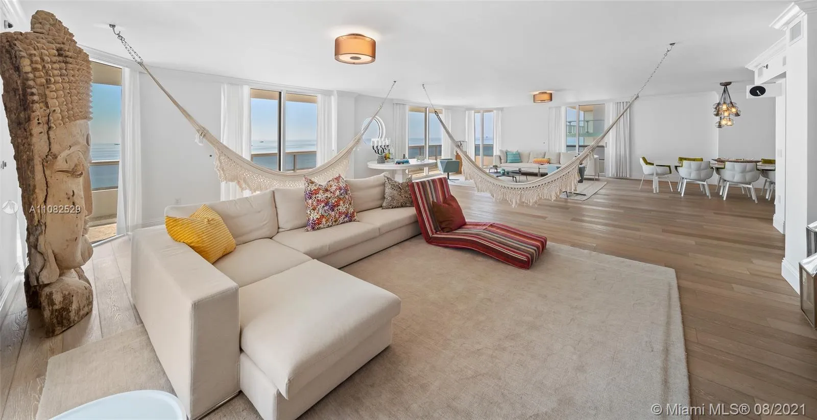 5801 Collins Ave # 1000, Miami Beach FL 33140