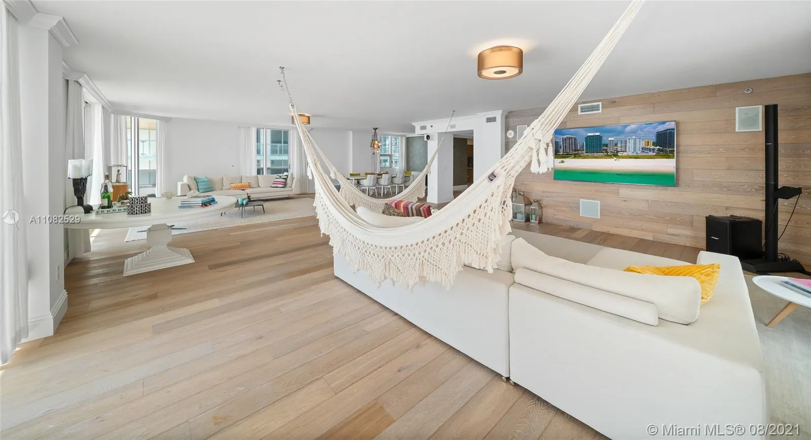 5801 Collins Ave # 1000, Miami Beach FL 33140
