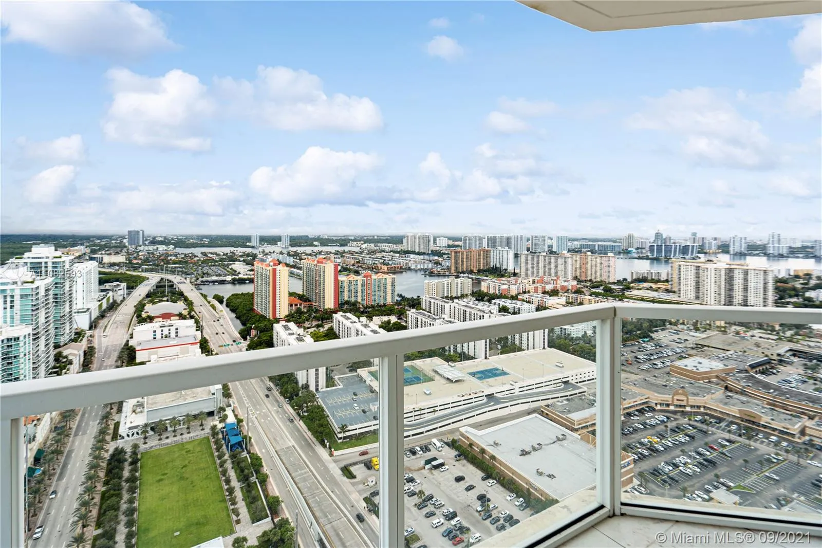 16699 Collins Ave # 4108, Sunny Isles Beach FL 33160