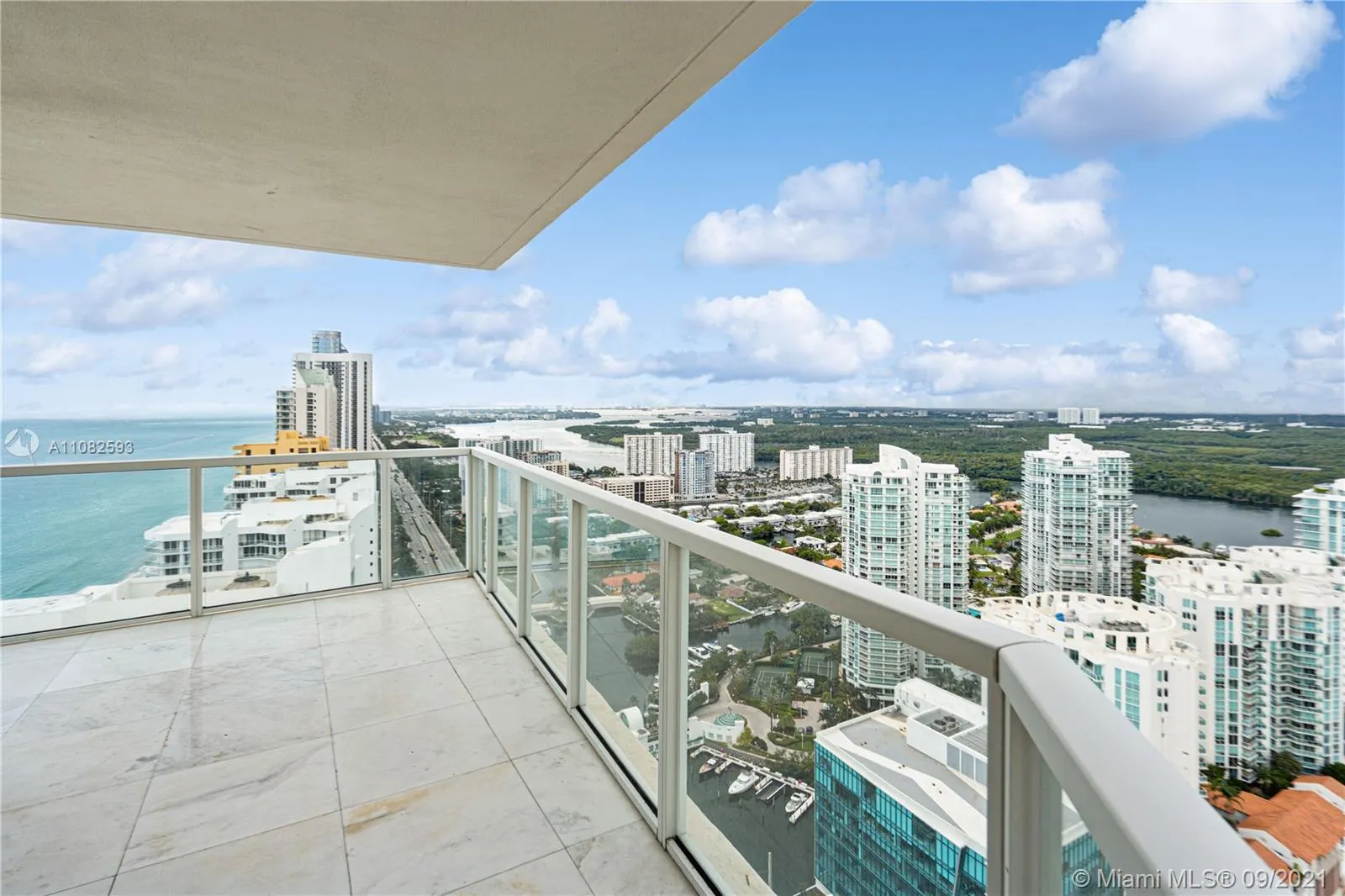 16699 Collins Ave # 4108, Sunny Isles Beach FL 33160